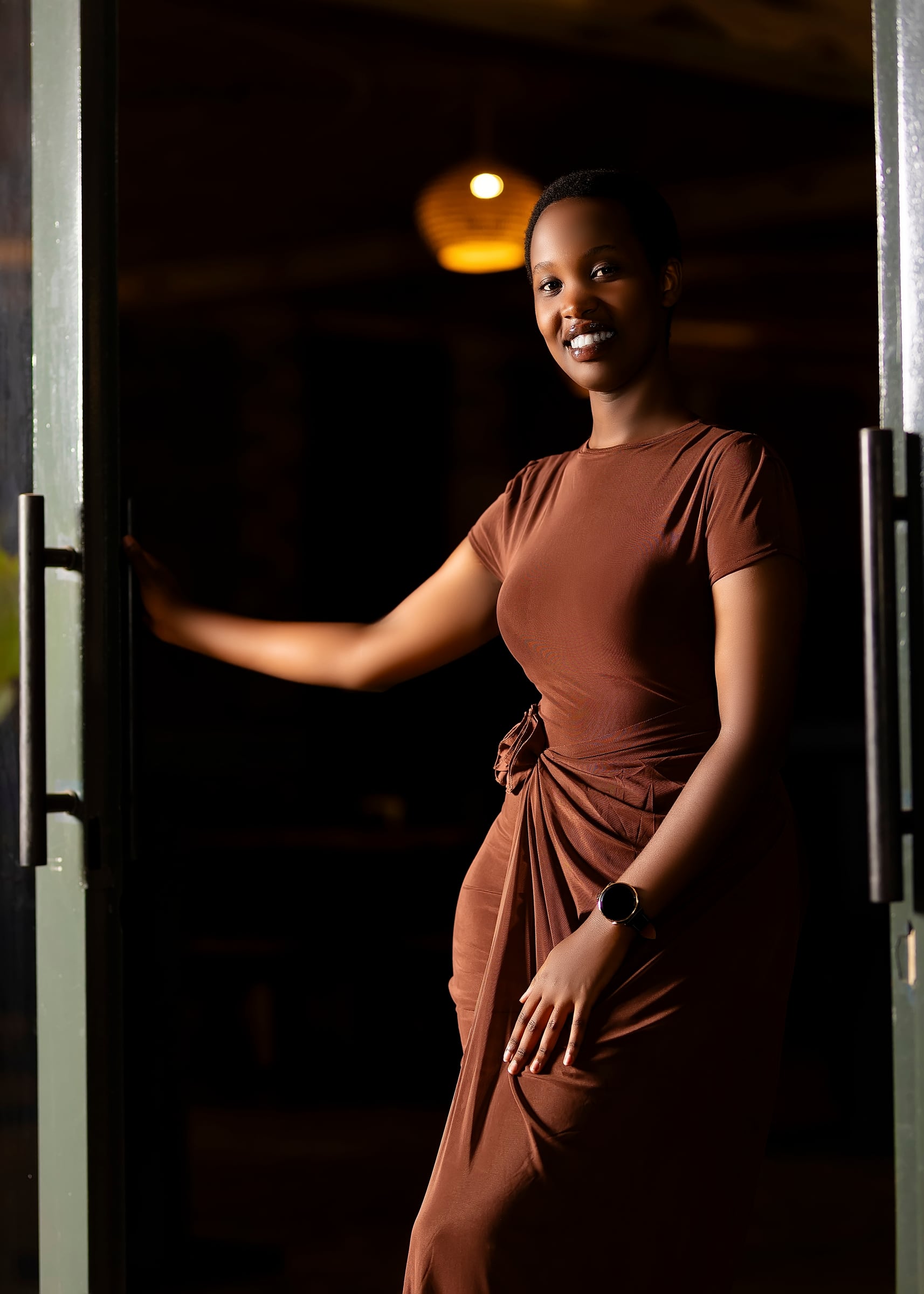Portraits photography by Mstudios